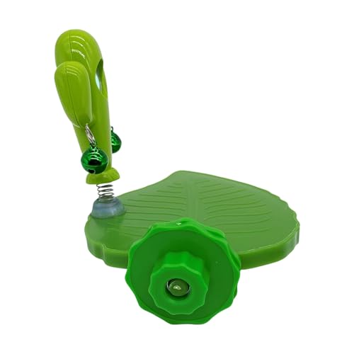 Zynphancer ^IEp~܂ T{etfUCCRVуX^h P[WANZT[ mߋ VRؕ uE RSECRE{^CREJiAΉ