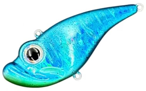 EH[^[h(Water Land)  16g #010 Tt@Cu[