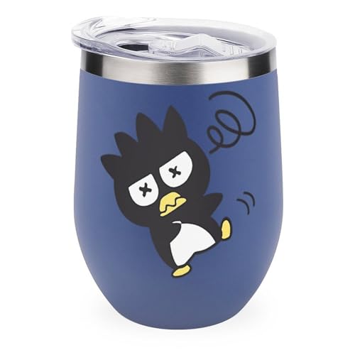 obh΂ {g  y EH[^[{g Lv nCLO jp g₷ ~ One Size