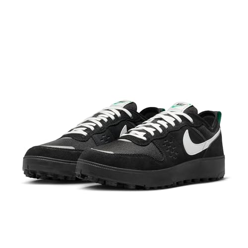 Image of Nike Men Running Shoes