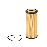 Purflux L347 Oil Filter