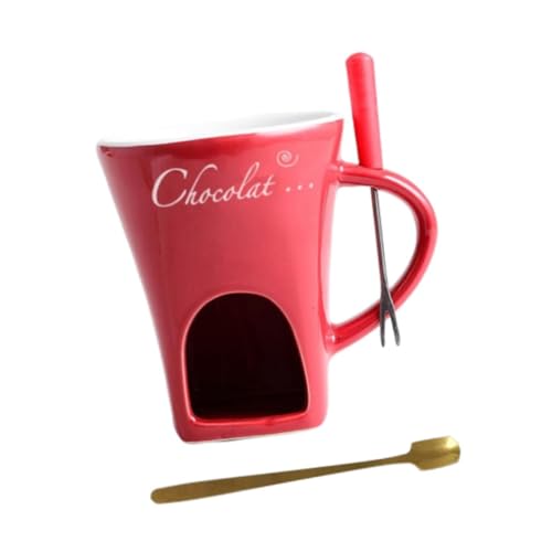 tHf|bg Lb`Ɠd tHf}O p[eB[ o^Cf[ f[giCg bh  11x8.3cm