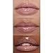e.l.f. Lip Plumping Gloss, High-Shine Sheer Color, Hydrates & Creates Fuller Lips With Vitamin E, Vegan & Cruelty-Free, Pink Cosmo