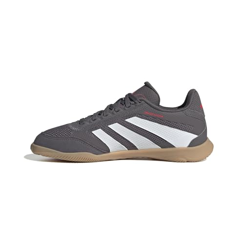 adidas Predator Indoor Soccer