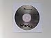 Produktbild Microsoft Works 6.0
