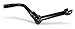 Columbus McKinnon 20 6TH Wheel KIT 50 PER Crate (34902R202P)