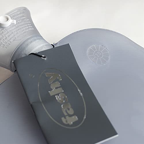 Fashy Hot Water Bottle With Cover, Combo Set (Fox 1) #TOP1