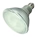 S7202 23w Par38 Cfl - Medium Base - 4100k 1/Pk (3798600)