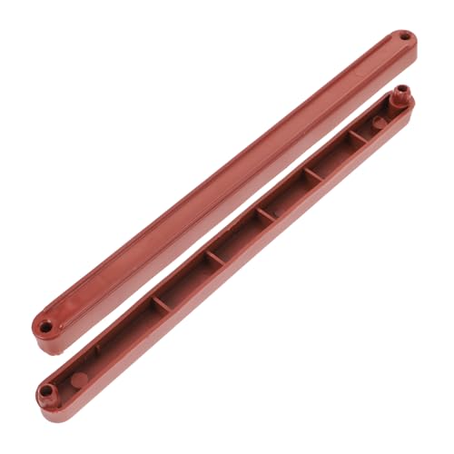 LOORGVEL 2 ʎtoXCh[ ϋv̂̍\ É݌v ƋpLrlbghbT[opKC