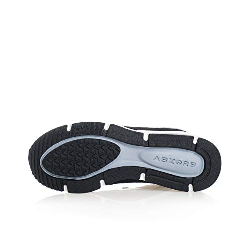 New Balance Women's Training Walking Shoe4