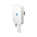 QuWireless