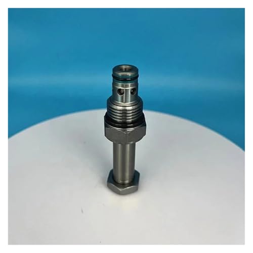 Electrovanne SP08-20 cartouche de commande hydraulique pour outillage industriel