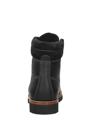 Image of Panama Jack womens Panama 03