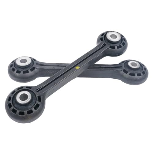 �����ԗp�^�C���b�h�A�N�X���W���C���g �A�E�f�B A4 B8 Q5 A5 A4L A6LC7 A7 8K0 411 317 D 8K0411317D 2 �t�����g�X�^�r���C�U�[�����N�ڑ����b�h LR �ɓK�� �^�C���b�h�G���h