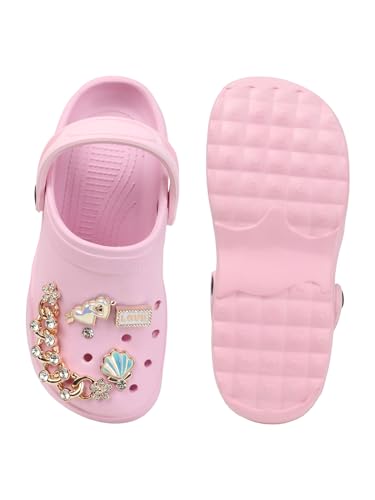 Image of Sukun Womens Sukun Lov 1192 Women's Clogs /Sandals with Adjustable Back Strap Clog