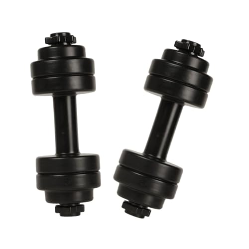 ledmomo 2 ϔM_x^^tBbglXEH[^[{g  yɉ^p K⑽lȃg[jOΉ ėp\