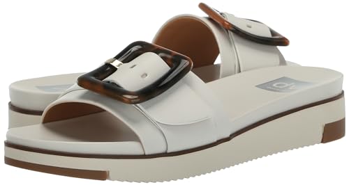 Image of DV Dolce Vita Women's Caster Slippers