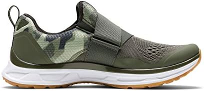 TIEM Slipstream Cycling Shoe Camo 8 M | Image 3