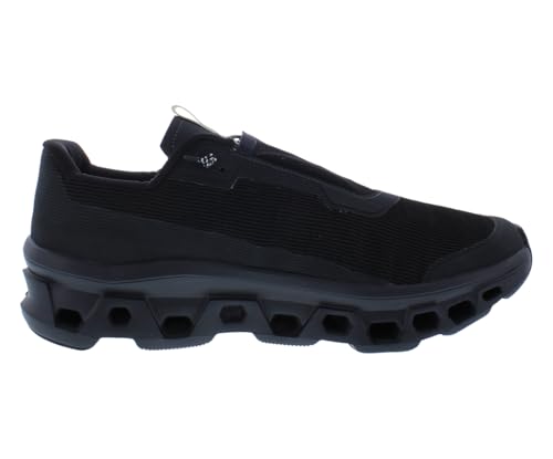 Image of On Men's Cloudmonster Sneakers