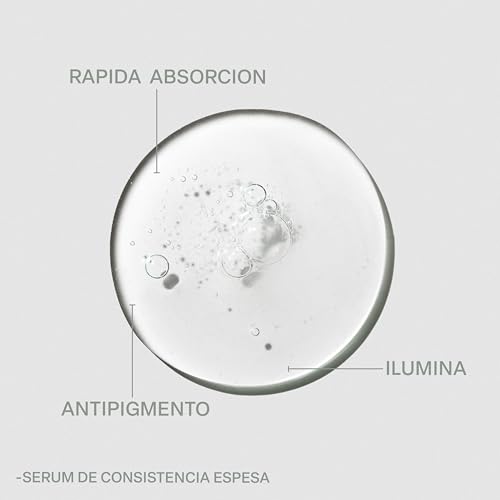 Tratamientos, Drugstore Imagen adicional