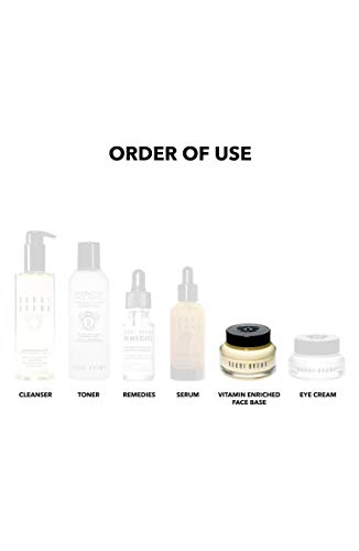 Bobbi-Brown-Vitamin-Enriched-Face-Base-50ml17oz Bobbi Brown Vitamin Enriched Face Base - 50ml/1.7oz