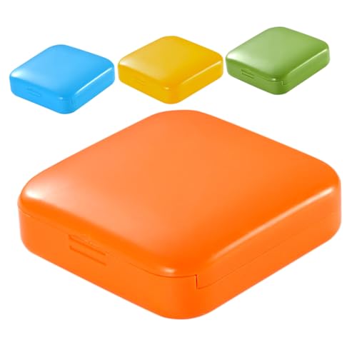 BCOATH |[^u2ObhsP[X4Zbg o[RpNgI[KiCU[ ƒpsgїp iیP[X p