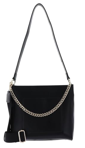 Sac bandoulière Tolita Midi Hobo Bag idéal pour vos sorties urbaines