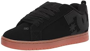 DC Shoes 300529 DC Shoes 300529