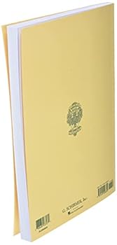 Paperback Piano Masterworks - Intermediate Level: Schirmer's Library of Musical Classics Volume 2110 Book