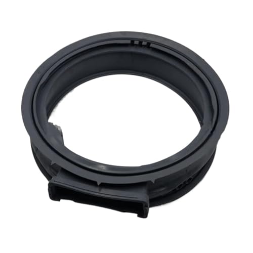 �݊���������܂� LG M08K �h��������@�p�h���S���V�[�������O MDS65696501 MDS63916501 ����@�������i