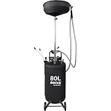 Wählen Sie bitte Ihr Fahrzeug in der Auswahlliste, um die Kompatibilität mit dem Produkt zu überprüfen.