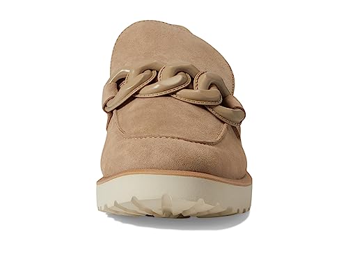 Image of Cole Haan Women's Geneva Chain Loafer