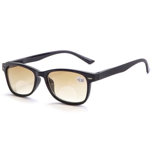[WENDA] ߗp Vዾ TOX ނ  St (Black, 3.5, {)