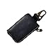 BUBEFSKD Zipper Wallet Fashionable Housekeeper Multi Functional Bag For And Cards Multi Functional Housekeeper Holder