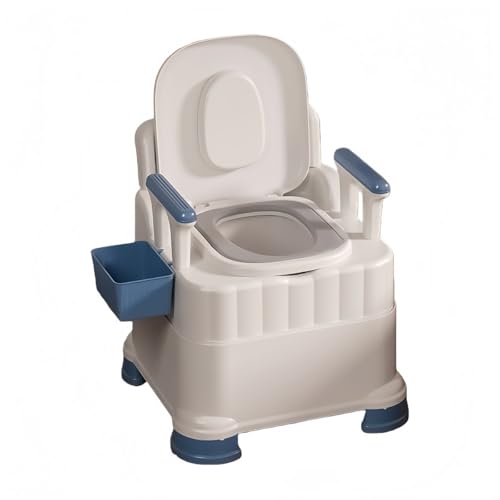 KUBERAS�|�[�^�u���g�C�� ���p ���܂� �������߉\ �}��t�� �܂肽���� �R���p�N�g ���L ���p�i �g�C���g���[�j���O ���� ���O ����� �q�ǂ� �q�� �ƒ�p ���p�g�C�� (�t���b�O�V�b�v���f����PU+�w������+�w���r(�����o�P�c))