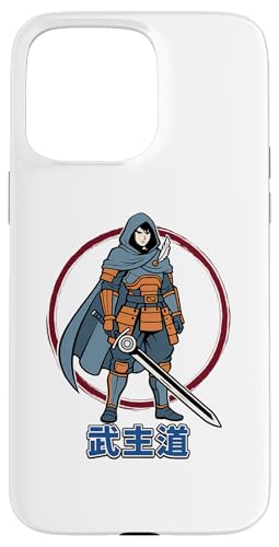 �u�����̒B�l�v�A�j������ �X�}�z�P�[�X iPhone 15 Pro Max �p
