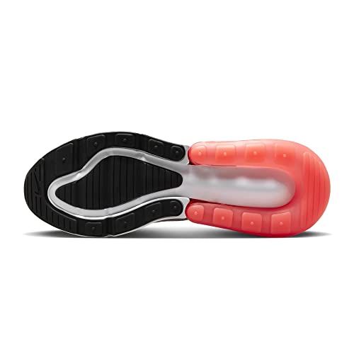 Image of NIKE Men's Air Max 270 Sneaker