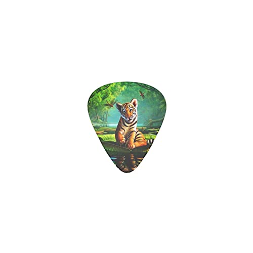 Ղ̊G D fUCM^[sbN guitar pick eBAhbv^ GLM^[/AR[XeBbNM^[/NVbNM^[/x[X̗KɍœK12Zbg