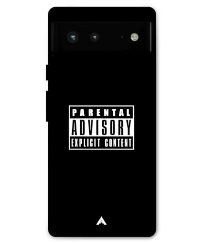 Image of Premium Explicit Case for Poco C65 Soft-Touch Metal TPU Back Cover, Shockproof, Designer, Aesthetic Mobile Phone Case (Glossy Finish)