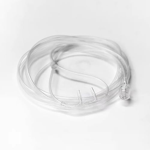 Image of Contec Veterinary Use Sidestream Capnograph Vet EtCO2 Monitor PR CO2 Patient Monitor Dog Cats Animals