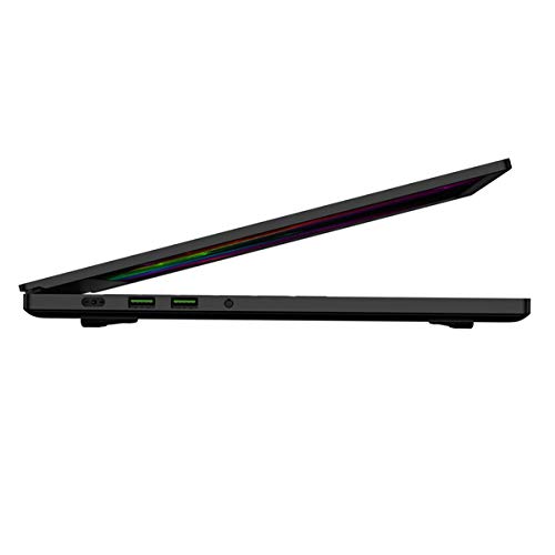 Amazon.co.jp: Razer (レイザー) ゲーミングノートPC Razer