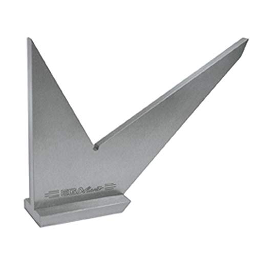 Get Cheap Price Ega Master 65809 - Flanged Double-Mitre Square 100 Din 875/2 Get Cheap Price Ega Master 65809 - Flanged Double-Mitre Square 100 Din 875/2