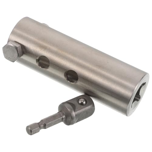 SEWOART ANZT[h܂ g[[WbLhA^b`g R[hXhA_v^[ RVWbN\PbghA_