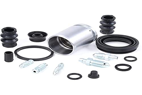 FRENKIT 238901 Nécessaire de réparation d'étrier+Piston