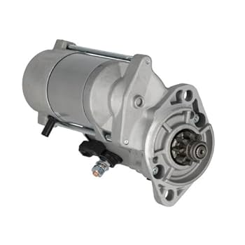 kime tete327ページ Amazon.com: Top and Bottom End Gasket Kit