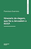 Edições Ligaran
