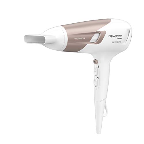 ▷▷ Mejores【SECADORES DE PELO ROWENTA】 ¡Ofertas 2022!