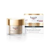 Eucerin