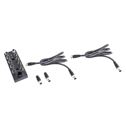 Sierra International PC51230 NMEA Starter Kit - Multiple Device
