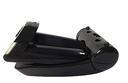 Replacement Charging Stand for Replacing Norelco 1200 Series SensoTouch Shavers